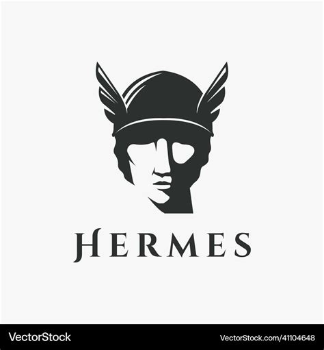 magliette hermes|Hermes emblem history.